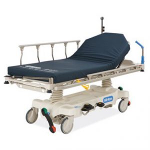 Stretchers