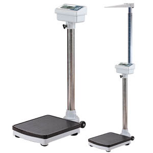Scales