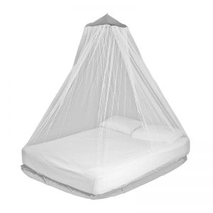 Mosquito Nets